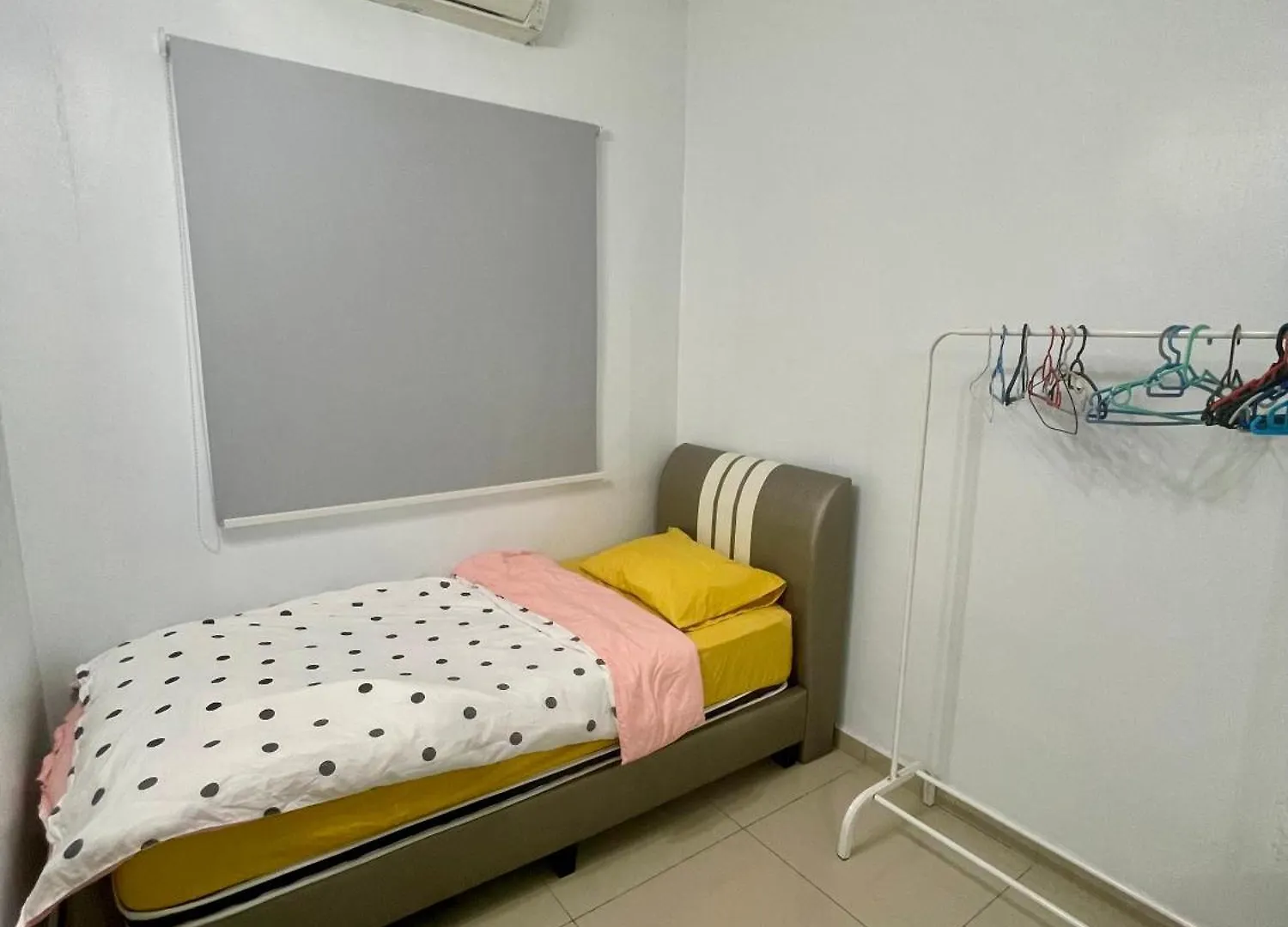Low Season Promotion! 4B12B Max 19 Pax Party House Ipoh 0*,  Ma­lay­sia